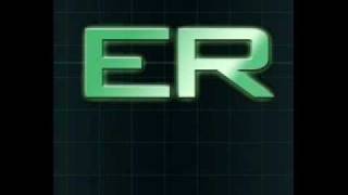 ER Theme [upl. by Tamberg]