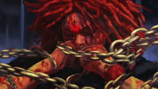 Trippie Redd  Pray 4 Us Clean [upl. by Georgy]