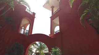 Discover Iberostar Selection Anthelia  Iberostar Hotels amp Resorts [upl. by Tatiana257]