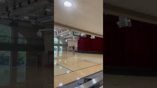 ain’t nun like rampb and ball jazz soul rnb song baksetball cashnasty shorts [upl. by Htiaf264]