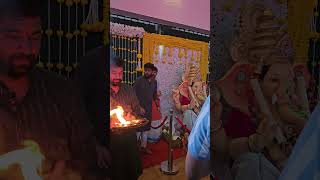 Laddu Auction Australia shorts shortvideo youtubeshorts laddu shortsfeed ytshorts telugu yt [upl. by Mickelson]