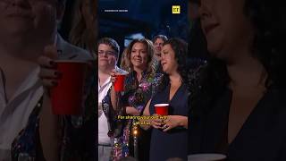 CMT Music Awards 2024 Recap The Biggest Moments [upl. by Ramu129]