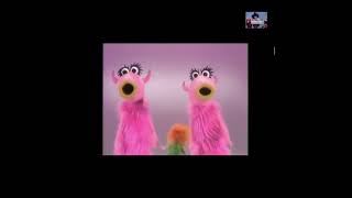 The Muppets  quotPhenomenonquot [upl. by Heurlin]