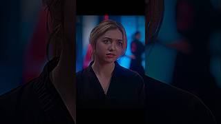 Tory Season 5 shorts cobrakai edit [upl. by Rahab]