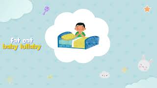 Sleepy Time music for kids [upl. by Coriss]