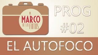 MARCO DLF  El autofoco de nikon D7200 D7100 D610 D750  PROG 02 [upl. by Ttayh396]