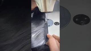 Enjoy the process explore hairtok hairextensionist hair hairextensions shortvideo shorts fyp [upl. by Atirma]