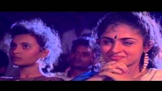 Chingara Kombathe  Mazhavilkoodaram Malayalam Film Song [upl. by Emina605]