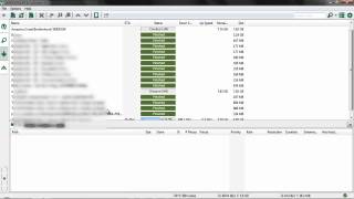 How to use game torrents [upl. by Miche]