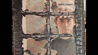 Emitt Rhodes  You Take The Dark Out Of The Night [upl. by Maggy]