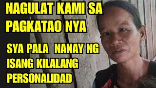 ISA SA PINAKA NAKAKAAWANG NA VLOG NG KALINGAP [upl. by Stilu354]