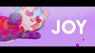 JOY 歌った  ろん「JOY」song by Lon [upl. by Htevi]