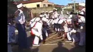 documentario vida caipira produzido na zona rural de Cunha SP Brasil [upl. by Nealson270]