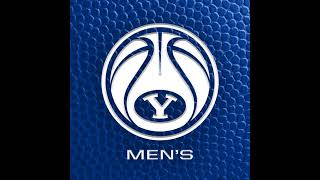 BYU vs Pepperdine 2nd Half [upl. by Sesilu]