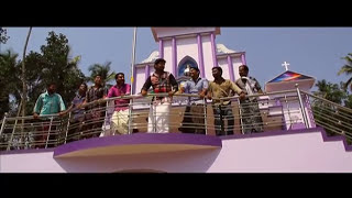 Akkara Akkare Vazhiyariyathe Malayalam Movie Song [upl. by Ridgley]