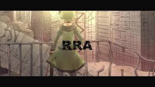 Machine Gun  but only Rrra tta ta ta  KIRA ft GUMI English [upl. by Ninos597]