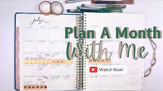 Plan With Me DaySpring Planner [upl. by Enetsirhc]