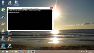 Windows 7 e 8 em tela cheia no VirtualBox [upl. by Winna]