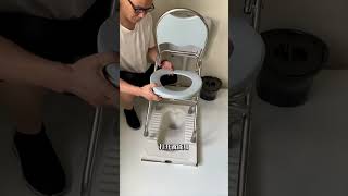 Part 178Easy toileting enjoy your old age  recommended toilet chairs for the elderlyquot [upl. by Alyahc]