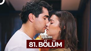 Yalı Çapkını 81 Bölüm [upl. by Llevra249]