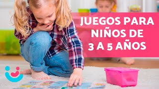 O ABECEDÁRIO de A a Z  Vídeo educativo para aprender as letras [upl. by Mechling]