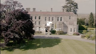 Inside our 800 Year Old Stately Home  WeddingVenue Show round Narrated by Anselm Guise [upl. by Siva]