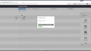 How To Set Up An Infusionsoft Web Form [upl. by Ayres692]