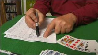 How to Play Double Deck Pinochle  How to Bid Beyond the 60 Level in Pinochle [upl. by Aneehta]