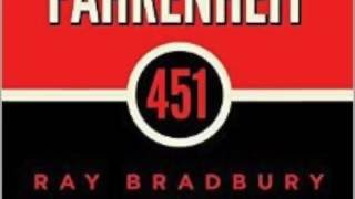 Fahrenheit 451  Trailer  HBO [upl. by Paff938]