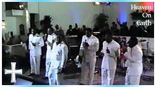 Going On In Jesus Name  The Bolton Brothers [upl. by Erikson]