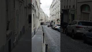 Montmartre [upl. by Golter]