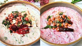 Chia Seeds Curd Recipe For Weight Loss  Lose Weight in Just 7 Days  Quick amp Easy Breakfast Recipe [upl. by Tfat830]