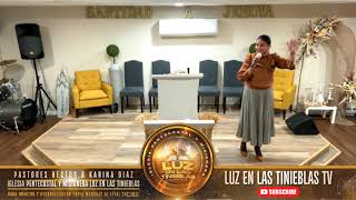 Estudio Biblico Tema Hijos o Bastardos [upl. by Azarcon]