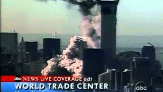 911 Video Timeline How The Day Unfolded [upl. by Enyaj945]