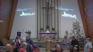 Resurrection Cairo NY Live Stream [upl. by Lenssen110]