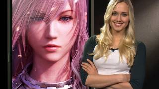 Bye Bye PSN amp a Final Fantasy X Remake  IGN Daily Fix 020612 [upl. by Cora822]