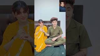 Real love 💕🥹 Gulshan kalra gulshankalra shorts lovestory [upl. by Weibel]