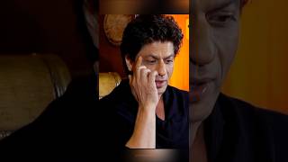 एक भिखारी ने तोड़ा Shah Rukh Khan का घमंड shahrukhkhan [upl. by Rocker]