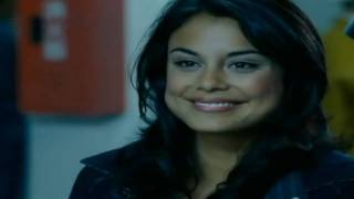 KRISTIN KREUK amp NATHALIE KELLEY [upl. by Sesilu]