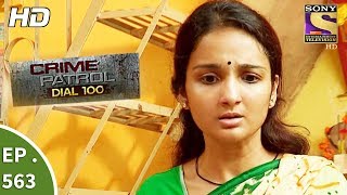 Crime Patrol Dial 100  क्राइम पेट्रोल  Malad Murder Case Part 2  Ep 563  2nd August 2017 [upl. by Lilia]