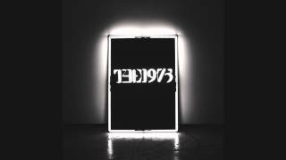 The 1975  The 1975 [upl. by Karmen216]