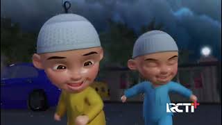 Upin amp Ipin Musim 16  Ragam Ramadhan Full Episode  Terbaru 2023 [upl. by Noiz]