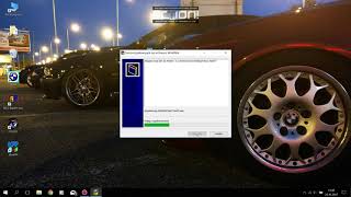 Instalacja INPA po Polsku windows 7810  download [upl. by Hurleigh]