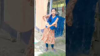 kamariya gole gole😱😱new trending dance shorts short dancer munika [upl. by Martinez]