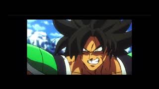 Cool dragon Ball Z edit ￼ [upl. by Bj329]