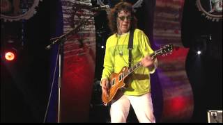 Gary Moore Live At Montreux 1997 Still Got The BluesWalking By Myself [upl. by Sellers945]