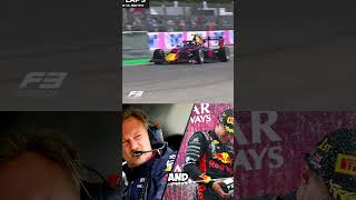 Isack Hadjars F1 Dream Nears Reality f1 f12024 f1news redbull [upl. by Ykceb]