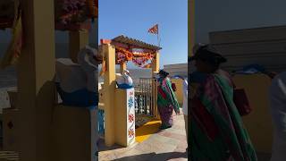 Gangeshwar mahadev temple at diu gujarat 😭 ५००० सालो से भी पुराना शिव मंदिर gangeshwar history [upl. by Enrique]