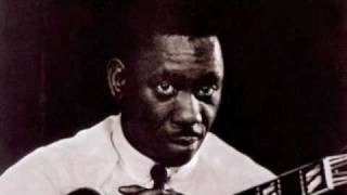 Wes Montgomery  Polka Dots amp Moonbeams [upl. by Durkin]