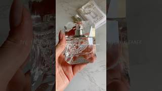 This jewelry cleaner🫶🏻asmr unboxing satisfying asmrsounds satisfyingvideo tiktokmademebuyit [upl. by Desma778]